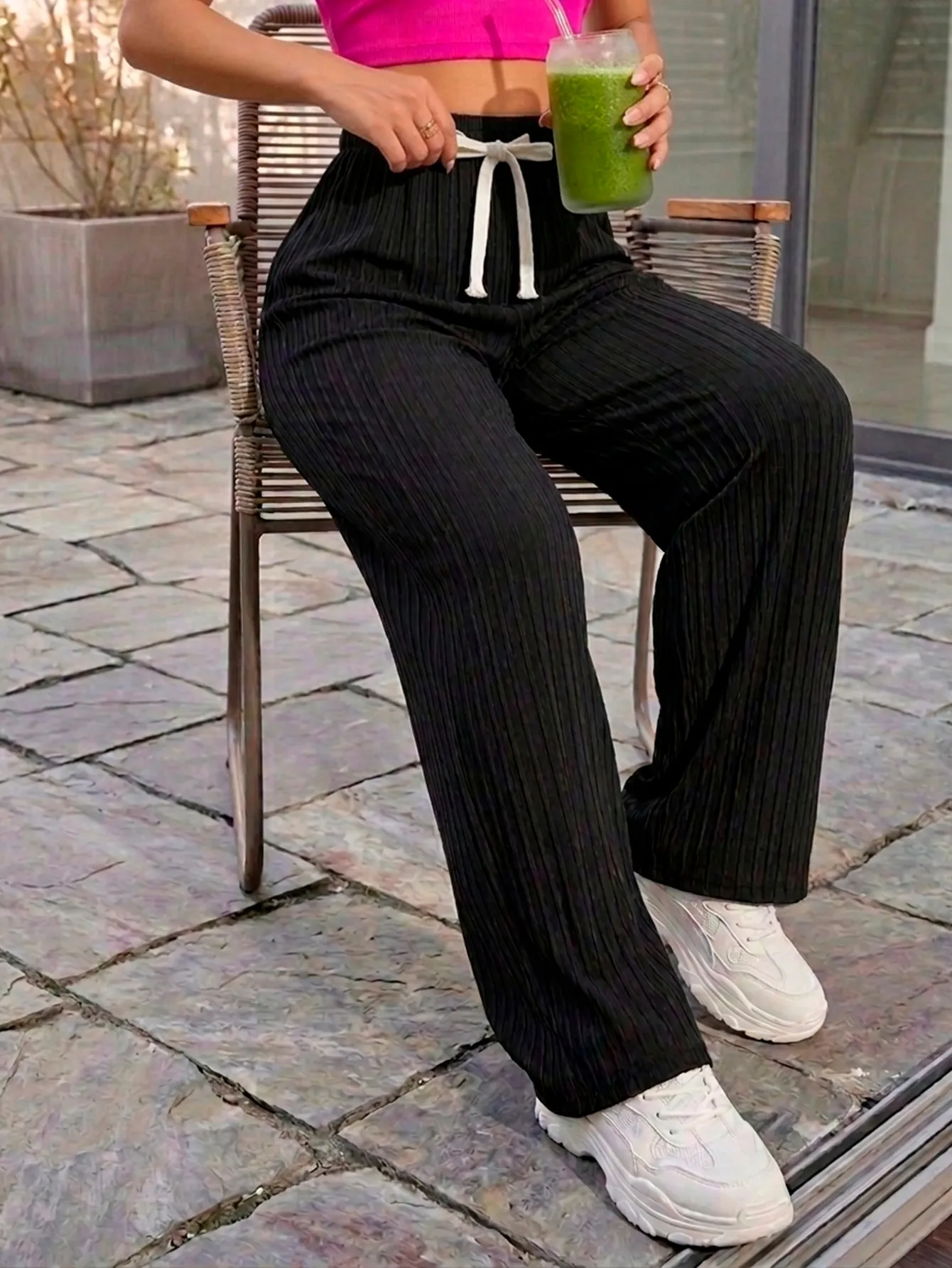 AD2637 PANTALON LIGERO 10592